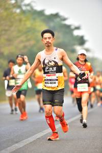 BIB: 46510
                            <button type="button" onclick="openModal(8605124)" class="btn btn-primary btn-sm float-right btn-popup" data-toggle="modal" data-target=".modal-high-quality">
                        <i class="fas fa-shopping-cart"></i> Add to Cart
                    </button>
                                            <button type="button" onclick="isThisMe(8605124, true)" class="btn btn-success btn-sm float-right btn-popup btn-isme hidden" data-toggle="tooltip" data-placement="bottom" title="นี่คือรูปของคุณใช่ไหม คลิกที่นี่เพื่อเอาเข้าอัลบั้ม">
                        <i class="fas fa-plus"></i> Add to album
                    </button>
                    <button type="button" onclick="isThisMe(8605124, false)" class="btn btn-warning btn-sm float-right btn-popup btn-isnotme hidden">
                        <i class="fas fa-ban"></i> Remove from album
                    </button>