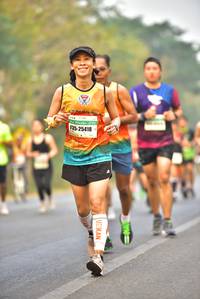 BIB: 25418
                            <button type="button" onclick="openModal(8603439)" class="btn btn-primary btn-sm float-right btn-popup" data-toggle="modal" data-target=".modal-high-quality">
                        <i class="fas fa-shopping-cart"></i> Add to Cart
                    </button>
                                            <button type="button" onclick="isThisMe(8603439, true)" class="btn btn-success btn-sm float-right btn-popup btn-isme hidden" data-toggle="tooltip" data-placement="bottom" title="นี่คือรูปของคุณใช่ไหม คลิกที่นี่เพื่อเอาเข้าอัลบั้ม">
                        <i class="fas fa-plus"></i> Add to album
                    </button>
                    <button type="button" onclick="isThisMe(8603439, false)" class="btn btn-warning btn-sm float-right btn-popup btn-isnotme hidden">
                        <i class="fas fa-ban"></i> Remove from album
                    </button>