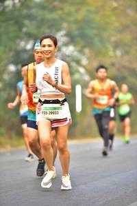 BIB: 20033
                            <button type="button" onclick="openModal(8602814)" class="btn btn-primary btn-sm float-right btn-popup" data-toggle="modal" data-target=".modal-high-quality">
                        <i class="fas fa-shopping-cart"></i> Add to Cart
                    </button>
                                            <button type="button" onclick="isThisMe(8602814, true)" class="btn btn-success btn-sm float-right btn-popup btn-isme hidden" data-toggle="tooltip" data-placement="bottom" title="นี่คือรูปของคุณใช่ไหม คลิกที่นี่เพื่อเอาเข้าอัลบั้ม">
                        <i class="fas fa-plus"></i> Add to album
                    </button>
                    <button type="button" onclick="isThisMe(8602814, false)" class="btn btn-warning btn-sm float-right btn-popup btn-isnotme hidden">
                        <i class="fas fa-ban"></i> Remove from album
                    </button>