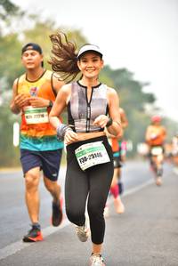 BIB: 727, 25146
                            <button type="button" onclick="openModal(8607097)" class="btn btn-primary btn-sm float-right btn-popup" data-toggle="modal" data-target=".modal-high-quality">
                        <i class="fas fa-shopping-cart"></i> Add to Cart
                    </button>
                                            <button type="button" onclick="isThisMe(8607097, true)" class="btn btn-success btn-sm float-right btn-popup btn-isme hidden" data-toggle="tooltip" data-placement="bottom" title="นี่คือรูปของคุณใช่ไหม คลิกที่นี่เพื่อเอาเข้าอัลบั้ม">
                        <i class="fas fa-plus"></i> Add to album
                    </button>
                    <button type="button" onclick="isThisMe(8607097, false)" class="btn btn-warning btn-sm float-right btn-popup btn-isnotme hidden">
                        <i class="fas fa-ban"></i> Remove from album
                    </button>