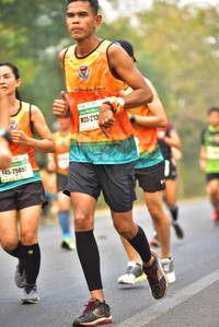 BIB: 213, 25057
                            <button type="button" onclick="openModal(8604058)" class="btn btn-primary btn-sm float-right btn-popup" data-toggle="modal" data-target=".modal-high-quality">
                        <i class="fas fa-shopping-cart"></i> Add to Cart
                    </button>
                                            <button type="button" onclick="isThisMe(8604058, true)" class="btn btn-success btn-sm float-right btn-popup btn-isme hidden" data-toggle="tooltip" data-placement="bottom" title="นี่คือรูปของคุณใช่ไหม คลิกที่นี่เพื่อเอาเข้าอัลบั้ม">
                        <i class="fas fa-plus"></i> Add to album
                    </button>
                    <button type="button" onclick="isThisMe(8604058, false)" class="btn btn-warning btn-sm float-right btn-popup btn-isnotme hidden">
                        <i class="fas fa-ban"></i> Remove from album
                    </button>
