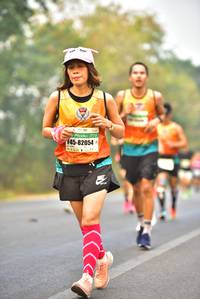 BIB: 82054
                            <button type="button" onclick="openModal(8607442)" class="btn btn-primary btn-sm float-right btn-popup" data-toggle="modal" data-target=".modal-high-quality">
                        <i class="fas fa-shopping-cart"></i> Add to Cart
                    </button>
                                            <button type="button" onclick="isThisMe(8607442, true)" class="btn btn-success btn-sm float-right btn-popup btn-isme hidden" data-toggle="tooltip" data-placement="bottom" title="นี่คือรูปของคุณใช่ไหม คลิกที่นี่เพื่อเอาเข้าอัลบั้ม">
                        <i class="fas fa-plus"></i> Add to album
                    </button>
                    <button type="button" onclick="isThisMe(8607442, false)" class="btn btn-warning btn-sm float-right btn-popup btn-isnotme hidden">
                        <i class="fas fa-ban"></i> Remove from album
                    </button>