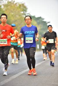 BIB: 27683, 27889
                            <button type="button" onclick="openModal(8598412)" class="btn btn-primary btn-sm float-right btn-popup" data-toggle="modal" data-target=".modal-high-quality">
                        <i class="fas fa-shopping-cart"></i> Add to Cart
                    </button>
                                            <button type="button" onclick="isThisMe(8598412, true)" class="btn btn-success btn-sm float-right btn-popup btn-isme hidden" data-toggle="tooltip" data-placement="bottom" title="นี่คือรูปของคุณใช่ไหม คลิกที่นี่เพื่อเอาเข้าอัลบั้ม">
                        <i class="fas fa-plus"></i> Add to album
                    </button>
                    <button type="button" onclick="isThisMe(8598412, false)" class="btn btn-warning btn-sm float-right btn-popup btn-isnotme hidden">
                        <i class="fas fa-ban"></i> Remove from album
                    </button>