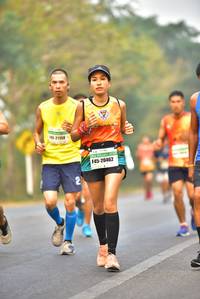 BIB: 21159, 20462
                            <button type="button" onclick="openModal(8604967)" class="btn btn-primary btn-sm float-right btn-popup" data-toggle="modal" data-target=".modal-high-quality">
                        <i class="fas fa-shopping-cart"></i> Add to Cart
                    </button>
                                            <button type="button" onclick="isThisMe(8604967, true)" class="btn btn-success btn-sm float-right btn-popup btn-isme hidden" data-toggle="tooltip" data-placement="bottom" title="นี่คือรูปของคุณใช่ไหม คลิกที่นี่เพื่อเอาเข้าอัลบั้ม">
                        <i class="fas fa-plus"></i> Add to album
                    </button>
                    <button type="button" onclick="isThisMe(8604967, false)" class="btn btn-warning btn-sm float-right btn-popup btn-isnotme hidden">
                        <i class="fas fa-ban"></i> Remove from album
                    </button>