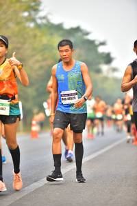 BIB: 46529, 462
                            <button type="button" onclick="openModal(8605039)" class="btn btn-primary btn-sm float-right btn-popup" data-toggle="modal" data-target=".modal-high-quality">
                        <i class="fas fa-shopping-cart"></i> Add to Cart
                    </button>
                                            <button type="button" onclick="isThisMe(8605039, true)" class="btn btn-success btn-sm float-right btn-popup btn-isme hidden" data-toggle="tooltip" data-placement="bottom" title="นี่คือรูปของคุณใช่ไหม คลิกที่นี่เพื่อเอาเข้าอัลบั้ม">
                        <i class="fas fa-plus"></i> Add to album
                    </button>
                    <button type="button" onclick="isThisMe(8605039, false)" class="btn btn-warning btn-sm float-right btn-popup btn-isnotme hidden">
                        <i class="fas fa-ban"></i> Remove from album
                    </button>