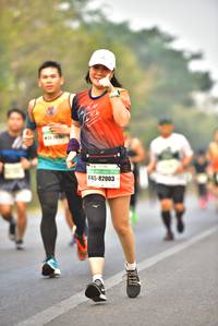 BIB: 82003
                            <button type="button" onclick="openModal(8605473)" class="btn btn-primary btn-sm float-right btn-popup" data-toggle="modal" data-target=".modal-high-quality">
                        <i class="fas fa-shopping-cart"></i> Add to Cart
                    </button>
                                            <button type="button" onclick="isThisMe(8605473, true)" class="btn btn-success btn-sm float-right btn-popup btn-isme hidden" data-toggle="tooltip" data-placement="bottom" title="นี่คือรูปของคุณใช่ไหม คลิกที่นี่เพื่อเอาเข้าอัลบั้ม">
                        <i class="fas fa-plus"></i> Add to album
                    </button>
                    <button type="button" onclick="isThisMe(8605473, false)" class="btn btn-warning btn-sm float-right btn-popup btn-isnotme hidden">
                        <i class="fas fa-ban"></i> Remove from album
                    </button>