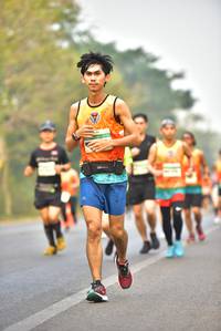 BIB: 
                            <button type="button" onclick="openModal(8600372)" class="btn btn-primary btn-sm float-right btn-popup" data-toggle="modal" data-target=".modal-high-quality">
                        <i class="fas fa-shopping-cart"></i> Add to Cart
                    </button>
                                            <button type="button" onclick="isThisMe(8600372, true)" class="btn btn-success btn-sm float-right btn-popup btn-isme hidden" data-toggle="tooltip" data-placement="bottom" title="นี่คือรูปของคุณใช่ไหม คลิกที่นี่เพื่อเอาเข้าอัลบั้ม">
                        <i class="fas fa-plus"></i> Add to album
                    </button>
                    <button type="button" onclick="isThisMe(8600372, false)" class="btn btn-warning btn-sm float-right btn-popup btn-isnotme hidden">
                        <i class="fas fa-ban"></i> Remove from album
                    </button>
