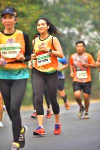 BIB: 21209
                            <button type="button" onclick="openModal(8599892)" class="btn btn-primary btn-sm float-right btn-popup" data-toggle="modal" data-target=".modal-high-quality">
                        <i class="fas fa-shopping-cart"></i> Add to Cart
                    </button>
                                            <button type="button" onclick="isThisMe(8599892, true)" class="btn btn-success btn-sm float-right btn-popup btn-isme hidden" data-toggle="tooltip" data-placement="bottom" title="นี่คือรูปของคุณใช่ไหม คลิกที่นี่เพื่อเอาเข้าอัลบั้ม">
                        <i class="fas fa-plus"></i> Add to album
                    </button>
                    <button type="button" onclick="isThisMe(8599892, false)" class="btn btn-warning btn-sm float-right btn-popup btn-isnotme hidden">
                        <i class="fas fa-ban"></i> Remove from album
                    </button>