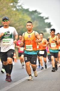 BIB: 21504, 21334
                            <button type="button" onclick="openModal(8605953)" class="btn btn-primary btn-sm float-right btn-popup" data-toggle="modal" data-target=".modal-high-quality">
                        <i class="fas fa-shopping-cart"></i> Add to Cart
                    </button>
                                            <button type="button" onclick="isThisMe(8605953, true)" class="btn btn-success btn-sm float-right btn-popup btn-isme hidden" data-toggle="tooltip" data-placement="bottom" title="นี่คือรูปของคุณใช่ไหม คลิกที่นี่เพื่อเอาเข้าอัลบั้ม">
                        <i class="fas fa-plus"></i> Add to album
                    </button>
                    <button type="button" onclick="isThisMe(8605953, false)" class="btn btn-warning btn-sm float-right btn-popup btn-isnotme hidden">
                        <i class="fas fa-ban"></i> Remove from album
                    </button>