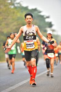 BIB: 46510
                            <button type="button" onclick="openModal(8605148)" class="btn btn-primary btn-sm float-right btn-popup" data-toggle="modal" data-target=".modal-high-quality">
                        <i class="fas fa-shopping-cart"></i> Add to Cart
                    </button>
                                            <button type="button" onclick="isThisMe(8605148, true)" class="btn btn-success btn-sm float-right btn-popup btn-isme hidden" data-toggle="tooltip" data-placement="bottom" title="นี่คือรูปของคุณใช่ไหม คลิกที่นี่เพื่อเอาเข้าอัลบั้ม">
                        <i class="fas fa-plus"></i> Add to album
                    </button>
                    <button type="button" onclick="isThisMe(8605148, false)" class="btn btn-warning btn-sm float-right btn-popup btn-isnotme hidden">
                        <i class="fas fa-ban"></i> Remove from album
                    </button>