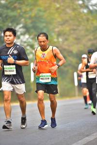 BIB: 26553, 27219
                            <button type="button" onclick="openModal(8605918)" class="btn btn-primary btn-sm float-right btn-popup" data-toggle="modal" data-target=".modal-high-quality">
                        <i class="fas fa-shopping-cart"></i> Add to Cart
                    </button>
                                            <button type="button" onclick="isThisMe(8605918, true)" class="btn btn-success btn-sm float-right btn-popup btn-isme hidden" data-toggle="tooltip" data-placement="bottom" title="นี่คือรูปของคุณใช่ไหม คลิกที่นี่เพื่อเอาเข้าอัลบั้ม">
                        <i class="fas fa-plus"></i> Add to album
                    </button>
                    <button type="button" onclick="isThisMe(8605918, false)" class="btn btn-warning btn-sm float-right btn-popup btn-isnotme hidden">
                        <i class="fas fa-ban"></i> Remove from album
                    </button>