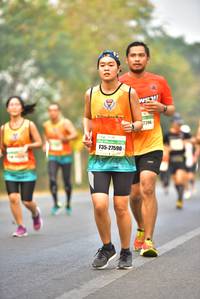 BIB: 2396, 27590
                            <button type="button" onclick="openModal(8600141)" class="btn btn-primary btn-sm float-right btn-popup" data-toggle="modal" data-target=".modal-high-quality">
                        <i class="fas fa-shopping-cart"></i> Add to Cart
                    </button>
                                            <button type="button" onclick="isThisMe(8600141, true)" class="btn btn-success btn-sm float-right btn-popup btn-isme hidden" data-toggle="tooltip" data-placement="bottom" title="นี่คือรูปของคุณใช่ไหม คลิกที่นี่เพื่อเอาเข้าอัลบั้ม">
                        <i class="fas fa-plus"></i> Add to album
                    </button>
                    <button type="button" onclick="isThisMe(8600141, false)" class="btn btn-warning btn-sm float-right btn-popup btn-isnotme hidden">
                        <i class="fas fa-ban"></i> Remove from album
                    </button>