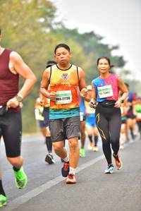 BIB: 27738, 75462
                            <button type="button" onclick="openModal(8602892)" class="btn btn-primary btn-sm float-right btn-popup" data-toggle="modal" data-target=".modal-high-quality">
                        <i class="fas fa-shopping-cart"></i> Add to Cart
                    </button>
                                            <button type="button" onclick="isThisMe(8602892, true)" class="btn btn-success btn-sm float-right btn-popup btn-isme hidden" data-toggle="tooltip" data-placement="bottom" title="นี่คือรูปของคุณใช่ไหม คลิกที่นี่เพื่อเอาเข้าอัลบั้ม">
                        <i class="fas fa-plus"></i> Add to album
                    </button>
                    <button type="button" onclick="isThisMe(8602892, false)" class="btn btn-warning btn-sm float-right btn-popup btn-isnotme hidden">
                        <i class="fas fa-ban"></i> Remove from album
                    </button>