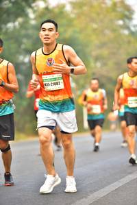 BIB: 21082
                            <button type="button" onclick="openModal(8604719)" class="btn btn-primary btn-sm float-right btn-popup" data-toggle="modal" data-target=".modal-high-quality">
                        <i class="fas fa-shopping-cart"></i> Add to Cart
                    </button>
                                            <button type="button" onclick="isThisMe(8604719, true)" class="btn btn-success btn-sm float-right btn-popup btn-isme hidden" data-toggle="tooltip" data-placement="bottom" title="นี่คือรูปของคุณใช่ไหม คลิกที่นี่เพื่อเอาเข้าอัลบั้ม">
                        <i class="fas fa-plus"></i> Add to album
                    </button>
                    <button type="button" onclick="isThisMe(8604719, false)" class="btn btn-warning btn-sm float-right btn-popup btn-isnotme hidden">
                        <i class="fas fa-ban"></i> Remove from album
                    </button>