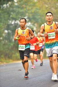 BIB: 21082, 26920
                            <button type="button" onclick="openModal(8604675)" class="btn btn-primary btn-sm float-right btn-popup" data-toggle="modal" data-target=".modal-high-quality">
                        <i class="fas fa-shopping-cart"></i> Add to Cart
                    </button>
                                            <button type="button" onclick="isThisMe(8604675, true)" class="btn btn-success btn-sm float-right btn-popup btn-isme hidden" data-toggle="tooltip" data-placement="bottom" title="นี่คือรูปของคุณใช่ไหม คลิกที่นี่เพื่อเอาเข้าอัลบั้ม">
                        <i class="fas fa-plus"></i> Add to album
                    </button>
                    <button type="button" onclick="isThisMe(8604675, false)" class="btn btn-warning btn-sm float-right btn-popup btn-isnotme hidden">
                        <i class="fas fa-ban"></i> Remove from album
                    </button>