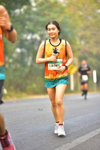 BIB: 2707
                            <button type="button" onclick="openModal(8601077)" class="btn btn-primary btn-sm float-right btn-popup" data-toggle="modal" data-target=".modal-high-quality">
                        <i class="fas fa-shopping-cart"></i> Add to Cart
                    </button>
                                            <button type="button" onclick="isThisMe(8601077, true)" class="btn btn-success btn-sm float-right btn-popup btn-isme hidden" data-toggle="tooltip" data-placement="bottom" title="นี่คือรูปของคุณใช่ไหม คลิกที่นี่เพื่อเอาเข้าอัลบั้ม">
                        <i class="fas fa-plus"></i> Add to album
                    </button>
                    <button type="button" onclick="isThisMe(8601077, false)" class="btn btn-warning btn-sm float-right btn-popup btn-isnotme hidden">
                        <i class="fas fa-ban"></i> Remove from album
                    </button>