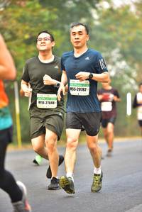 BIB: 20782, 27848
                            <button type="button" onclick="openModal(8609705)" class="btn btn-primary btn-sm float-right btn-popup" data-toggle="modal" data-target=".modal-high-quality">
                        <i class="fas fa-shopping-cart"></i> Add to Cart
                    </button>
                                            <button type="button" onclick="isThisMe(8609705, true)" class="btn btn-success btn-sm float-right btn-popup btn-isme hidden" data-toggle="tooltip" data-placement="bottom" title="นี่คือรูปของคุณใช่ไหม คลิกที่นี่เพื่อเอาเข้าอัลบั้ม">
                        <i class="fas fa-plus"></i> Add to album
                    </button>
                    <button type="button" onclick="isThisMe(8609705, false)" class="btn btn-warning btn-sm float-right btn-popup btn-isnotme hidden">
                        <i class="fas fa-ban"></i> Remove from album
                    </button>