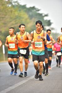 BIB: 21972
                            <button type="button" onclick="openModal(8606252)" class="btn btn-primary btn-sm float-right btn-popup" data-toggle="modal" data-target=".modal-high-quality">
                        <i class="fas fa-shopping-cart"></i> Add to Cart
                    </button>
                                            <button type="button" onclick="isThisMe(8606252, true)" class="btn btn-success btn-sm float-right btn-popup btn-isme hidden" data-toggle="tooltip" data-placement="bottom" title="นี่คือรูปของคุณใช่ไหม คลิกที่นี่เพื่อเอาเข้าอัลบั้ม">
                        <i class="fas fa-plus"></i> Add to album
                    </button>
                    <button type="button" onclick="isThisMe(8606252, false)" class="btn btn-warning btn-sm float-right btn-popup btn-isnotme hidden">
                        <i class="fas fa-ban"></i> Remove from album
                    </button>