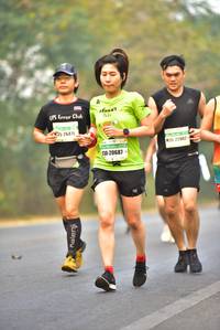 BIB: 26410, 72002, 20687
                            <button type="button" onclick="openModal(8600512)" class="btn btn-primary btn-sm float-right btn-popup" data-toggle="modal" data-target=".modal-high-quality">
                        <i class="fas fa-shopping-cart"></i> Add to Cart
                    </button>
                                            <button type="button" onclick="isThisMe(8600512, true)" class="btn btn-success btn-sm float-right btn-popup btn-isme hidden" data-toggle="tooltip" data-placement="bottom" title="นี่คือรูปของคุณใช่ไหม คลิกที่นี่เพื่อเอาเข้าอัลบั้ม">
                        <i class="fas fa-plus"></i> Add to album
                    </button>
                    <button type="button" onclick="isThisMe(8600512, false)" class="btn btn-warning btn-sm float-right btn-popup btn-isnotme hidden">
                        <i class="fas fa-ban"></i> Remove from album
                    </button>