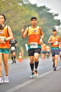 BIB: 47914
                            <button type="button" onclick="openModal(8600881)" class="btn btn-primary btn-sm float-right btn-popup" data-toggle="modal" data-target=".modal-high-quality">
                        <i class="fas fa-shopping-cart"></i> Add to Cart
                    </button>
                                            <button type="button" onclick="isThisMe(8600881, true)" class="btn btn-success btn-sm float-right btn-popup btn-isme hidden" data-toggle="tooltip" data-placement="bottom" title="นี่คือรูปของคุณใช่ไหม คลิกที่นี่เพื่อเอาเข้าอัลบั้ม">
                        <i class="fas fa-plus"></i> Add to album
                    </button>
                    <button type="button" onclick="isThisMe(8600881, false)" class="btn btn-warning btn-sm float-right btn-popup btn-isnotme hidden">
                        <i class="fas fa-ban"></i> Remove from album
                    </button>
