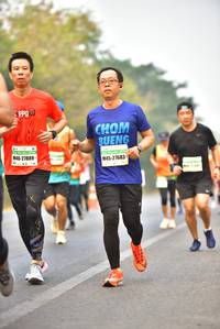 BIB: 27889, 27683
                            <button type="button" onclick="openModal(8598397)" class="btn btn-primary btn-sm float-right btn-popup" data-toggle="modal" data-target=".modal-high-quality">
                        <i class="fas fa-shopping-cart"></i> Add to Cart
                    </button>
                                            <button type="button" onclick="isThisMe(8598397, true)" class="btn btn-success btn-sm float-right btn-popup btn-isme hidden" data-toggle="tooltip" data-placement="bottom" title="นี่คือรูปของคุณใช่ไหม คลิกที่นี่เพื่อเอาเข้าอัลบั้ม">
                        <i class="fas fa-plus"></i> Add to album
                    </button>
                    <button type="button" onclick="isThisMe(8598397, false)" class="btn btn-warning btn-sm float-right btn-popup btn-isnotme hidden">
                        <i class="fas fa-ban"></i> Remove from album
                    </button>