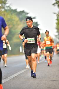 BIB: 22340, 
                            <button type="button" onclick="openModal(8598544)" class="btn btn-primary btn-sm float-right btn-popup" data-toggle="modal" data-target=".modal-high-quality">
                        <i class="fas fa-shopping-cart"></i> Add to Cart
                    </button>
                                            <button type="button" onclick="isThisMe(8598544, true)" class="btn btn-success btn-sm float-right btn-popup btn-isme hidden" data-toggle="tooltip" data-placement="bottom" title="นี่คือรูปของคุณใช่ไหม คลิกที่นี่เพื่อเอาเข้าอัลบั้ม">
                        <i class="fas fa-plus"></i> Add to album
                    </button>
                    <button type="button" onclick="isThisMe(8598544, false)" class="btn btn-warning btn-sm float-right btn-popup btn-isnotme hidden">
                        <i class="fas fa-ban"></i> Remove from album
                    </button>
