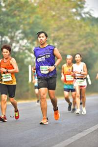 BIB: 22391, 26858
                            <button type="button" onclick="openModal(8602426)" class="btn btn-primary btn-sm float-right btn-popup" data-toggle="modal" data-target=".modal-high-quality">
                        <i class="fas fa-shopping-cart"></i> Add to Cart
                    </button>
                                            <button type="button" onclick="isThisMe(8602426, true)" class="btn btn-success btn-sm float-right btn-popup btn-isme hidden" data-toggle="tooltip" data-placement="bottom" title="นี่คือรูปของคุณใช่ไหม คลิกที่นี่เพื่อเอาเข้าอัลบั้ม">
                        <i class="fas fa-plus"></i> Add to album
                    </button>
                    <button type="button" onclick="isThisMe(8602426, false)" class="btn btn-warning btn-sm float-right btn-popup btn-isnotme hidden">
                        <i class="fas fa-ban"></i> Remove from album
                    </button>