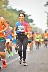 BIB: 25462
                            <button type="button" onclick="openModal(8603141)" class="btn btn-primary btn-sm float-right btn-popup" data-toggle="modal" data-target=".modal-high-quality">
                        <i class="fas fa-shopping-cart"></i> Add to Cart
                    </button>
                                            <button type="button" onclick="isThisMe(8603141, true)" class="btn btn-success btn-sm float-right btn-popup btn-isme hidden" data-toggle="tooltip" data-placement="bottom" title="นี่คือรูปของคุณใช่ไหม คลิกที่นี่เพื่อเอาเข้าอัลบั้ม">
                        <i class="fas fa-plus"></i> Add to album
                    </button>
                    <button type="button" onclick="isThisMe(8603141, false)" class="btn btn-warning btn-sm float-right btn-popup btn-isnotme hidden">
                        <i class="fas fa-ban"></i> Remove from album
                    </button>