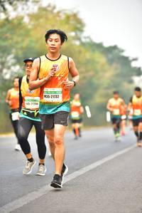 BIB: 21732, 21268
                            <button type="button" onclick="openModal(8610766)" class="btn btn-primary btn-sm float-right btn-popup" data-toggle="modal" data-target=".modal-high-quality">
                        <i class="fas fa-shopping-cart"></i> Add to Cart
                    </button>
                                            <button type="button" onclick="isThisMe(8610766, true)" class="btn btn-success btn-sm float-right btn-popup btn-isme hidden" data-toggle="tooltip" data-placement="bottom" title="นี่คือรูปของคุณใช่ไหม คลิกที่นี่เพื่อเอาเข้าอัลบั้ม">
                        <i class="fas fa-plus"></i> Add to album
                    </button>
                    <button type="button" onclick="isThisMe(8610766, false)" class="btn btn-warning btn-sm float-right btn-popup btn-isnotme hidden">
                        <i class="fas fa-ban"></i> Remove from album
                    </button>