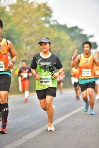 BIB: 352, 25191
                            <button type="button" onclick="openModal(8604369)" class="btn btn-primary btn-sm float-right btn-popup" data-toggle="modal" data-target=".modal-high-quality">
                        <i class="fas fa-shopping-cart"></i> Add to Cart
                    </button>
                                            <button type="button" onclick="isThisMe(8604369, true)" class="btn btn-success btn-sm float-right btn-popup btn-isme hidden" data-toggle="tooltip" data-placement="bottom" title="นี่คือรูปของคุณใช่ไหม คลิกที่นี่เพื่อเอาเข้าอัลบั้ม">
                        <i class="fas fa-plus"></i> Add to album
                    </button>
                    <button type="button" onclick="isThisMe(8604369, false)" class="btn btn-warning btn-sm float-right btn-popup btn-isnotme hidden">
                        <i class="fas fa-ban"></i> Remove from album
                    </button>