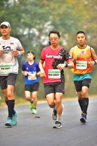 BIB: 27925, 26417, 20922
                            <button type="button" onclick="openModal(8606299)" class="btn btn-primary btn-sm float-right btn-popup" data-toggle="modal" data-target=".modal-high-quality">
                        <i class="fas fa-shopping-cart"></i> Add to Cart
                    </button>
                                            <button type="button" onclick="isThisMe(8606299, true)" class="btn btn-success btn-sm float-right btn-popup btn-isme hidden" data-toggle="tooltip" data-placement="bottom" title="นี่คือรูปของคุณใช่ไหม คลิกที่นี่เพื่อเอาเข้าอัลบั้ม">
                        <i class="fas fa-plus"></i> Add to album
                    </button>
                    <button type="button" onclick="isThisMe(8606299, false)" class="btn btn-warning btn-sm float-right btn-popup btn-isnotme hidden">
                        <i class="fas fa-ban"></i> Remove from album
                    </button>