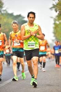 BIB: 26567
                            <button type="button" onclick="openModal(8597986)" class="btn btn-primary btn-sm float-right btn-popup" data-toggle="modal" data-target=".modal-high-quality">
                        <i class="fas fa-shopping-cart"></i> Add to Cart
                    </button>
                                            <button type="button" onclick="isThisMe(8597986, true)" class="btn btn-success btn-sm float-right btn-popup btn-isme hidden" data-toggle="tooltip" data-placement="bottom" title="นี่คือรูปของคุณใช่ไหม คลิกที่นี่เพื่อเอาเข้าอัลบั้ม">
                        <i class="fas fa-plus"></i> Add to album
                    </button>
                    <button type="button" onclick="isThisMe(8597986, false)" class="btn btn-warning btn-sm float-right btn-popup btn-isnotme hidden">
                        <i class="fas fa-ban"></i> Remove from album
                    </button>