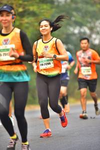 BIB: 21209
                            <button type="button" onclick="openModal(8599867)" class="btn btn-primary btn-sm float-right btn-popup" data-toggle="modal" data-target=".modal-high-quality">
                        <i class="fas fa-shopping-cart"></i> Add to Cart
                    </button>
                                            <button type="button" onclick="isThisMe(8599867, true)" class="btn btn-success btn-sm float-right btn-popup btn-isme hidden" data-toggle="tooltip" data-placement="bottom" title="นี่คือรูปของคุณใช่ไหม คลิกที่นี่เพื่อเอาเข้าอัลบั้ม">
                        <i class="fas fa-plus"></i> Add to album
                    </button>
                    <button type="button" onclick="isThisMe(8599867, false)" class="btn btn-warning btn-sm float-right btn-popup btn-isnotme hidden">
                        <i class="fas fa-ban"></i> Remove from album
                    </button>