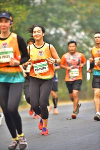 BIB: 21209
                            <button type="button" onclick="openModal(8599804)" class="btn btn-primary btn-sm float-right btn-popup" data-toggle="modal" data-target=".modal-high-quality">
                        <i class="fas fa-shopping-cart"></i> Add to Cart
                    </button>
                                            <button type="button" onclick="isThisMe(8599804, true)" class="btn btn-success btn-sm float-right btn-popup btn-isme hidden" data-toggle="tooltip" data-placement="bottom" title="นี่คือรูปของคุณใช่ไหม คลิกที่นี่เพื่อเอาเข้าอัลบั้ม">
                        <i class="fas fa-plus"></i> Add to album
                    </button>
                    <button type="button" onclick="isThisMe(8599804, false)" class="btn btn-warning btn-sm float-right btn-popup btn-isnotme hidden">
                        <i class="fas fa-ban"></i> Remove from album
                    </button>