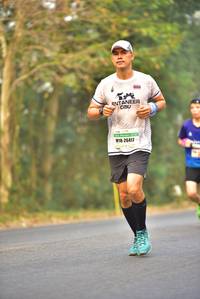 BIB: 26417
                            <button type="button" onclick="openModal(8606341)" class="btn btn-primary btn-sm float-right btn-popup" data-toggle="modal" data-target=".modal-high-quality">
                        <i class="fas fa-shopping-cart"></i> Add to Cart
                    </button>
                                            <button type="button" onclick="isThisMe(8606341, true)" class="btn btn-success btn-sm float-right btn-popup btn-isme hidden" data-toggle="tooltip" data-placement="bottom" title="นี่คือรูปของคุณใช่ไหม คลิกที่นี่เพื่อเอาเข้าอัลบั้ม">
                        <i class="fas fa-plus"></i> Add to album
                    </button>
                    <button type="button" onclick="isThisMe(8606341, false)" class="btn btn-warning btn-sm float-right btn-popup btn-isnotme hidden">
                        <i class="fas fa-ban"></i> Remove from album
                    </button>
