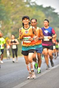 BIB: 25418
                            <button type="button" onclick="openModal(8603424)" class="btn btn-primary btn-sm float-right btn-popup" data-toggle="modal" data-target=".modal-high-quality">
                        <i class="fas fa-shopping-cart"></i> Add to Cart
                    </button>
                                            <button type="button" onclick="isThisMe(8603424, true)" class="btn btn-success btn-sm float-right btn-popup btn-isme hidden" data-toggle="tooltip" data-placement="bottom" title="นี่คือรูปของคุณใช่ไหม คลิกที่นี่เพื่อเอาเข้าอัลบั้ม">
                        <i class="fas fa-plus"></i> Add to album
                    </button>
                    <button type="button" onclick="isThisMe(8603424, false)" class="btn btn-warning btn-sm float-right btn-popup btn-isnotme hidden">
                        <i class="fas fa-ban"></i> Remove from album
                    </button>