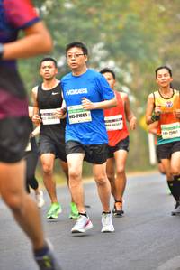 BIB: 21665, 145, 2505
                            <button type="button" onclick="openModal(8603777)" class="btn btn-primary btn-sm float-right btn-popup" data-toggle="modal" data-target=".modal-high-quality">
                        <i class="fas fa-shopping-cart"></i> Add to Cart
                    </button>
                                            <button type="button" onclick="isThisMe(8603777, true)" class="btn btn-success btn-sm float-right btn-popup btn-isme hidden" data-toggle="tooltip" data-placement="bottom" title="นี่คือรูปของคุณใช่ไหม คลิกที่นี่เพื่อเอาเข้าอัลบั้ม">
                        <i class="fas fa-plus"></i> Add to album
                    </button>
                    <button type="button" onclick="isThisMe(8603777, false)" class="btn btn-warning btn-sm float-right btn-popup btn-isnotme hidden">
                        <i class="fas fa-ban"></i> Remove from album
                    </button>