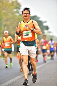 BIB: 20127, 
                            <button type="button" onclick="openModal(8596612)" class="btn btn-primary btn-sm float-right btn-popup" data-toggle="modal" data-target=".modal-high-quality">
                        <i class="fas fa-shopping-cart"></i> Add to Cart
                    </button>
                                            <button type="button" onclick="isThisMe(8596612, true)" class="btn btn-success btn-sm float-right btn-popup btn-isme hidden" data-toggle="tooltip" data-placement="bottom" title="นี่คือรูปของคุณใช่ไหม คลิกที่นี่เพื่อเอาเข้าอัลบั้ม">
                        <i class="fas fa-plus"></i> Add to album
                    </button>
                    <button type="button" onclick="isThisMe(8596612, false)" class="btn btn-warning btn-sm float-right btn-popup btn-isnotme hidden">
                        <i class="fas fa-ban"></i> Remove from album
                    </button>