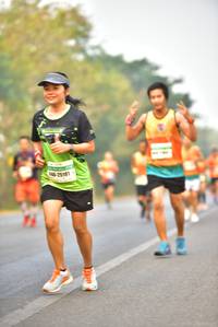BIB: 25191
                            <button type="button" onclick="openModal(8604387)" class="btn btn-primary btn-sm float-right btn-popup" data-toggle="modal" data-target=".modal-high-quality">
                        <i class="fas fa-shopping-cart"></i> Add to Cart
                    </button>
                                            <button type="button" onclick="isThisMe(8604387, true)" class="btn btn-success btn-sm float-right btn-popup btn-isme hidden" data-toggle="tooltip" data-placement="bottom" title="นี่คือรูปของคุณใช่ไหม คลิกที่นี่เพื่อเอาเข้าอัลบั้ม">
                        <i class="fas fa-plus"></i> Add to album
                    </button>
                    <button type="button" onclick="isThisMe(8604387, false)" class="btn btn-warning btn-sm float-right btn-popup btn-isnotme hidden">
                        <i class="fas fa-ban"></i> Remove from album
                    </button>