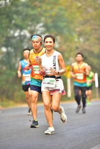 BIB: 20033
                            <button type="button" onclick="openModal(8602735)" class="btn btn-primary btn-sm float-right btn-popup" data-toggle="modal" data-target=".modal-high-quality">
                        <i class="fas fa-shopping-cart"></i> Add to Cart
                    </button>
                                            <button type="button" onclick="isThisMe(8602735, true)" class="btn btn-success btn-sm float-right btn-popup btn-isme hidden" data-toggle="tooltip" data-placement="bottom" title="นี่คือรูปของคุณใช่ไหม คลิกที่นี่เพื่อเอาเข้าอัลบั้ม">
                        <i class="fas fa-plus"></i> Add to album
                    </button>
                    <button type="button" onclick="isThisMe(8602735, false)" class="btn btn-warning btn-sm float-right btn-popup btn-isnotme hidden">
                        <i class="fas fa-ban"></i> Remove from album
                    </button>