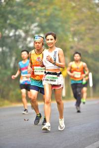 BIB: 72166, 20033
                            <button type="button" onclick="openModal(8602689)" class="btn btn-primary btn-sm float-right btn-popup" data-toggle="modal" data-target=".modal-high-quality">
                        <i class="fas fa-shopping-cart"></i> Add to Cart
                    </button>
                                            <button type="button" onclick="isThisMe(8602689, true)" class="btn btn-success btn-sm float-right btn-popup btn-isme hidden" data-toggle="tooltip" data-placement="bottom" title="นี่คือรูปของคุณใช่ไหม คลิกที่นี่เพื่อเอาเข้าอัลบั้ม">
                        <i class="fas fa-plus"></i> Add to album
                    </button>
                    <button type="button" onclick="isThisMe(8602689, false)" class="btn btn-warning btn-sm float-right btn-popup btn-isnotme hidden">
                        <i class="fas fa-ban"></i> Remove from album
                    </button>