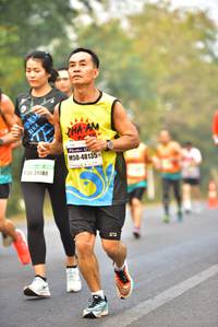 BIB: 48135, 21088
                            <button type="button" onclick="openModal(8600004)" class="btn btn-primary btn-sm float-right btn-popup" data-toggle="modal" data-target=".modal-high-quality">
                        <i class="fas fa-shopping-cart"></i> Add to Cart
                    </button>
                                            <button type="button" onclick="isThisMe(8600004, true)" class="btn btn-success btn-sm float-right btn-popup btn-isme hidden" data-toggle="tooltip" data-placement="bottom" title="นี่คือรูปของคุณใช่ไหม คลิกที่นี่เพื่อเอาเข้าอัลบั้ม">
                        <i class="fas fa-plus"></i> Add to album
                    </button>
                    <button type="button" onclick="isThisMe(8600004, false)" class="btn btn-warning btn-sm float-right btn-popup btn-isnotme hidden">
                        <i class="fas fa-ban"></i> Remove from album
                    </button>