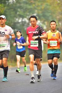 BIB: 20922, 27925, 26417
                            <button type="button" onclick="openModal(8606308)" class="btn btn-primary btn-sm float-right btn-popup" data-toggle="modal" data-target=".modal-high-quality">
                        <i class="fas fa-shopping-cart"></i> Add to Cart
                    </button>
                                            <button type="button" onclick="isThisMe(8606308, true)" class="btn btn-success btn-sm float-right btn-popup btn-isme hidden" data-toggle="tooltip" data-placement="bottom" title="นี่คือรูปของคุณใช่ไหม คลิกที่นี่เพื่อเอาเข้าอัลบั้ม">
                        <i class="fas fa-plus"></i> Add to album
                    </button>
                    <button type="button" onclick="isThisMe(8606308, false)" class="btn btn-warning btn-sm float-right btn-popup btn-isnotme hidden">
                        <i class="fas fa-ban"></i> Remove from album
                    </button>