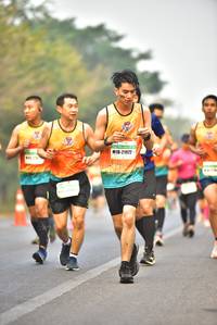 BIB: 21972
                            <button type="button" onclick="openModal(8606030)" class="btn btn-primary btn-sm float-right btn-popup" data-toggle="modal" data-target=".modal-high-quality">
                        <i class="fas fa-shopping-cart"></i> Add to Cart
                    </button>
                                            <button type="button" onclick="isThisMe(8606030, true)" class="btn btn-success btn-sm float-right btn-popup btn-isme hidden" data-toggle="tooltip" data-placement="bottom" title="นี่คือรูปของคุณใช่ไหม คลิกที่นี่เพื่อเอาเข้าอัลบั้ม">
                        <i class="fas fa-plus"></i> Add to album
                    </button>
                    <button type="button" onclick="isThisMe(8606030, false)" class="btn btn-warning btn-sm float-right btn-popup btn-isnotme hidden">
                        <i class="fas fa-ban"></i> Remove from album
                    </button>
