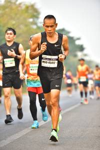 BIB: 45412
                            <button type="button" onclick="openModal(8600635)" class="btn btn-primary btn-sm float-right btn-popup" data-toggle="modal" data-target=".modal-high-quality">
                        <i class="fas fa-shopping-cart"></i> Add to Cart
                    </button>
                                            <button type="button" onclick="isThisMe(8600635, true)" class="btn btn-success btn-sm float-right btn-popup btn-isme hidden" data-toggle="tooltip" data-placement="bottom" title="นี่คือรูปของคุณใช่ไหม คลิกที่นี่เพื่อเอาเข้าอัลบั้ม">
                        <i class="fas fa-plus"></i> Add to album
                    </button>
                    <button type="button" onclick="isThisMe(8600635, false)" class="btn btn-warning btn-sm float-right btn-popup btn-isnotme hidden">
                        <i class="fas fa-ban"></i> Remove from album
                    </button>