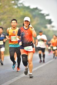 BIB: 82003
                            <button type="button" onclick="openModal(8605423)" class="btn btn-primary btn-sm float-right btn-popup" data-toggle="modal" data-target=".modal-high-quality">
                        <i class="fas fa-shopping-cart"></i> Add to Cart
                    </button>
                                            <button type="button" onclick="isThisMe(8605423, true)" class="btn btn-success btn-sm float-right btn-popup btn-isme hidden" data-toggle="tooltip" data-placement="bottom" title="นี่คือรูปของคุณใช่ไหม คลิกที่นี่เพื่อเอาเข้าอัลบั้ม">
                        <i class="fas fa-plus"></i> Add to album
                    </button>
                    <button type="button" onclick="isThisMe(8605423, false)" class="btn btn-warning btn-sm float-right btn-popup btn-isnotme hidden">
                        <i class="fas fa-ban"></i> Remove from album
                    </button>