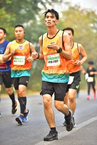 BIB: 21912
                            <button type="button" onclick="openModal(8606394)" class="btn btn-primary btn-sm float-right btn-popup" data-toggle="modal" data-target=".modal-high-quality">
                        <i class="fas fa-shopping-cart"></i> Add to Cart
                    </button>
                                            <button type="button" onclick="isThisMe(8606394, true)" class="btn btn-success btn-sm float-right btn-popup btn-isme hidden" data-toggle="tooltip" data-placement="bottom" title="นี่คือรูปของคุณใช่ไหม คลิกที่นี่เพื่อเอาเข้าอัลบั้ม">
                        <i class="fas fa-plus"></i> Add to album
                    </button>
                    <button type="button" onclick="isThisMe(8606394, false)" class="btn btn-warning btn-sm float-right btn-popup btn-isnotme hidden">
                        <i class="fas fa-ban"></i> Remove from album
                    </button>
