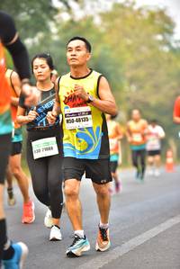 BIB: 48135, 21088
                            <button type="button" onclick="openModal(8600006)" class="btn btn-primary btn-sm float-right btn-popup" data-toggle="modal" data-target=".modal-high-quality">
                        <i class="fas fa-shopping-cart"></i> Add to Cart
                    </button>
                                            <button type="button" onclick="isThisMe(8600006, true)" class="btn btn-success btn-sm float-right btn-popup btn-isme hidden" data-toggle="tooltip" data-placement="bottom" title="นี่คือรูปของคุณใช่ไหม คลิกที่นี่เพื่อเอาเข้าอัลบั้ม">
                        <i class="fas fa-plus"></i> Add to album
                    </button>
                    <button type="button" onclick="isThisMe(8600006, false)" class="btn btn-warning btn-sm float-right btn-popup btn-isnotme hidden">
                        <i class="fas fa-ban"></i> Remove from album
                    </button>