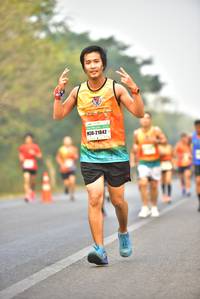 BIB: 21842
                            <button type="button" onclick="openModal(8604425)" class="btn btn-primary btn-sm float-right btn-popup" data-toggle="modal" data-target=".modal-high-quality">
                        <i class="fas fa-shopping-cart"></i> Add to Cart
                    </button>
                                            <button type="button" onclick="isThisMe(8604425, true)" class="btn btn-success btn-sm float-right btn-popup btn-isme hidden" data-toggle="tooltip" data-placement="bottom" title="นี่คือรูปของคุณใช่ไหม คลิกที่นี่เพื่อเอาเข้าอัลบั้ม">
                        <i class="fas fa-plus"></i> Add to album
                    </button>
                    <button type="button" onclick="isThisMe(8604425, false)" class="btn btn-warning btn-sm float-right btn-popup btn-isnotme hidden">
                        <i class="fas fa-ban"></i> Remove from album
                    </button>