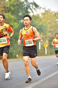 BIB: 25308, 25373
                            <button type="button" onclick="openModal(8599223)" class="btn btn-primary btn-sm float-right btn-popup" data-toggle="modal" data-target=".modal-high-quality">
                        <i class="fas fa-shopping-cart"></i> Add to Cart
                    </button>
                                            <button type="button" onclick="isThisMe(8599223, true)" class="btn btn-success btn-sm float-right btn-popup btn-isme hidden" data-toggle="tooltip" data-placement="bottom" title="นี่คือรูปของคุณใช่ไหม คลิกที่นี่เพื่อเอาเข้าอัลบั้ม">
                        <i class="fas fa-plus"></i> Add to album
                    </button>
                    <button type="button" onclick="isThisMe(8599223, false)" class="btn btn-warning btn-sm float-right btn-popup btn-isnotme hidden">
                        <i class="fas fa-ban"></i> Remove from album
                    </button>